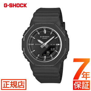 �W�[�V���b�N ���f�B�[�X G-SHOCK ANALOG-DIGITAL WOMEN GMA-P2110-1AJF