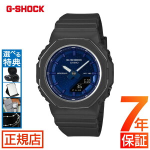 G-SHOCK fB[X AifW G-SHOCK ANALOG-DIGITAL WOMEN GMA-P2110SC-2AJF ^bN sXY p` IN^S CASION JVI rv fB[X dr