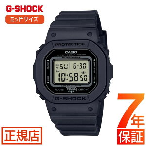 W[VbN fB[X G-SHOCK DIGITAL WOMEN GMD-S5600BA-1JF gVbN 5600 V[Y OneToneBasic fW^ IW ~bhTCY JVI rv Y fB[X 20Ch dr  ubN