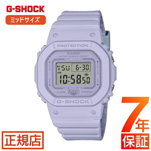 W[VbN fB[X G-SHOCK DIGITAL WOMEN GMD-S5600BA-6JF gVbN 5600 V[Y OneToneBasic fW^ IW ~bhTCY JVI rv Y fB[X 20Ch dr