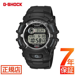 G-SHOCK �d�g �\�[���[ G-SHOCK DIGITAL 2300 SERIES GW-2310U-1JF G-SHOCK �d�g���v �W�[�V���b�N G�V���b�N CASIO �J�V�I �r���v �����Y EOL GW-2310