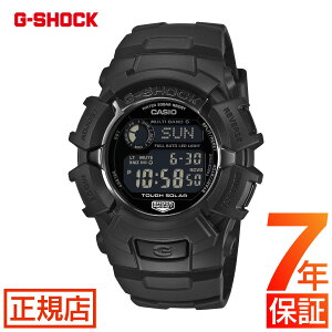 G-SHOCK �d�g �\�[���[ G-SHOCK DIGITAL 2300 SERIES GW-2310UFB-1JF G-SHOCK �d�g���v �W�[�V���b�N G�V���b�N CASIO �J�V�I �r���v �����Y EOL GW-2310