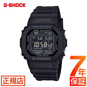 W[VbN G-SHOCK DIGITAL 5000 SERIES GW-5000HS-1JF gVbN 5000 V[Y I[ubN ^t\[[ dgv dg \[[ XN[obN CASIO JVI rv Y  ubN