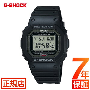 W[VbN G-SHOCK DIGITAL 5000 SERIES GW-5000U-1JF gVbN 5000 V[Y ^t\[[ dgv dg \[[ XN[obN IW CASIO JVI rv Y  ubN
