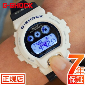 G-SHOCK CNW GW-6905K-7AJR GVbN W[VbN CJENW CNW CASIO DIGITAL6900 SERIES ICERC Japan R{[Vf UgENW W[VbN fW^ JVI rv 2025 V