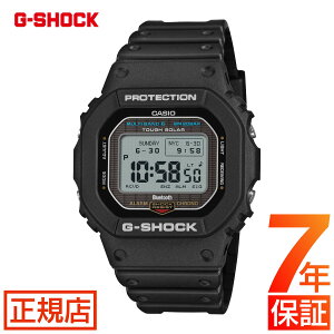 2025N1114G-SHOCK ^t\[[ G-SHOCK DIGITAL 5600 SERIES GW-BX5600-1JF gVbN 5600V[Y dgv MIPt W[VbN CASIO JVI rv Y Bluetooth X}[gtHN