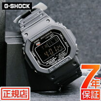 楽天市場】g－shock gw-1500jの通販