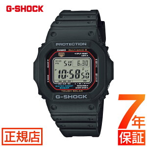 W[VbN 5600 V[Y G-SHOCK DIGITAL 5600 SERIES GW-M5610U-1JF gVbN dg \[[ ^t\[[ fW^ IW CASIO JVI rv Y  ubN