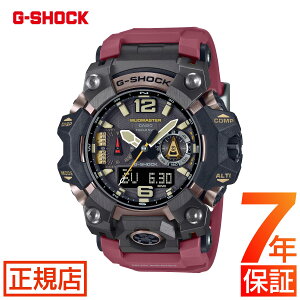 W[VbN }bh}X^[ G-SHOCK GWG-B1000-1A4JF MASTER OF G-LAND MUDMASTER gVbN dgv \[[dg ^t\[[ 20Ch JVI rv Y Bluetooth X}[gtHN }X^[