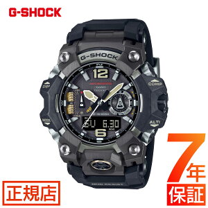W[VbN }bh}X^[ G-SHOCK GWG-B1000-1AJF MASTER OF G-LAND MUDMASTER gVbN dgv \[[dg ^t\[[ 20Ch JVI rv Y Bluetooth X}[gtHN }X^[