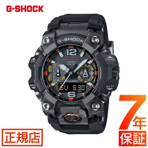 W[VbN }bh}X^[ G-SHOCK GWG-B1000EC-1AJF MASTER OF G-LAND MUDMASTER gVbN dgv \[[dg ^t\[[ AifW Bluetooth X}[gtHN }bh}X^[ G}[WFV