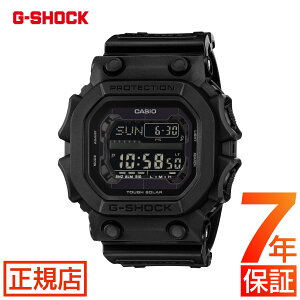 �_25�����聚�X���S�i�|�C���g10�{���^G-SHOCK DIGITAL GXW GX-56 SERIES GX-56UBB-1JF �����o���h EOL GX-56 �W�[�V���b�N �\�[���[ G�V���b�N CASIO �J�V�I �r���v �����Y