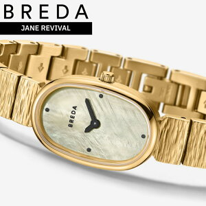 u_ rv fB[X BREDA JANE REVIVAL 1753A u_ WF[ XeXxg ^ NH[c ȉ~` ANZT[EHb` S[h ؚ h Ԃ  ׃xXg Mtg  v