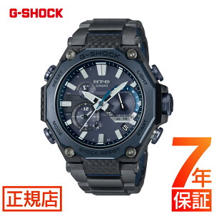 G-SHOCK MTG-B2000YBD-2AJF CASIO GVbN W[VbN MTG-B2000 Series J[{׃Z dg\[[ Bluetooth X}[gtHN NmOt JVI