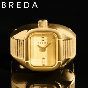 u_ v BREDA NOCTURNE 1755A OEHb` w֎v wv tBK[EHb` w ANZT[ v 12 16 O jZbNX jp  S[h w v OEHb