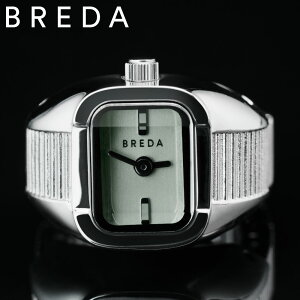 u_ v BREDA NOCTURNE 1755B OEHb` w֎v wv tBK[EHb` w ANZT[ v 12 16 O jZbNX jp  Vo[ w v OEHb