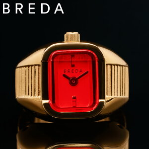 u_ v BREDA NOCTURNE 1755 OEHb` w֎v wv tBK[EHb` w ANZT[ v 12 16 O jZbNX jp  Vo[ w v OEHb