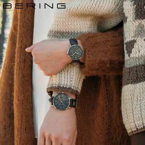 x[O rv x[O yAEHb` BERING Changes 14240-005 14236-005 { ʌ胂f yAEHb` 2{Zbg 2way ւoh ւxg U[xg bVxg yA Jb