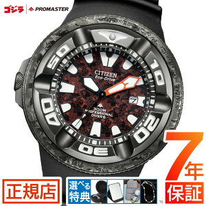 _X|Cgő48{I^V`Y v}X^[uSWvd GRhCu rv Y CITIZEN PROMASTER BJ8059-03Z SWR{f _Co[YEIb` 48mm _Co[ 300m E^