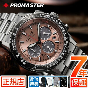 シチズン プロマスター スカイ CITIZEN PROMASTER SKY CA4664-60X シチズン エコドライブ パイロットウォッチ クロノグラフ シルバー シチズン 腕時計 メンズ 40mm