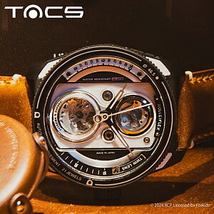 ^bNX rv TACS TWIN LENS Rollei TS2002G  @B I[g}`bN I[g}eBbN cCY V[X[obN U[xg ^bNX rv E500Zbg