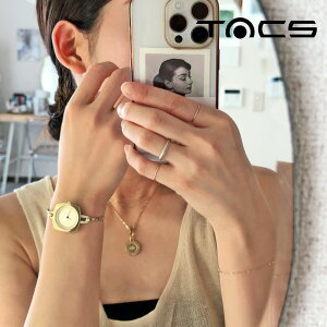 TACS rv fB[X oO TACS TURN TABEL TS2202C ^bNX ^[e[u WG[EHb` uXbgEHb` 27mm XNGA^ lp Ԃ ؚ 3mm ׂxg t@bVEHb