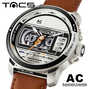 ^bNX rv TACS rv TACS Automatic Cassette TS2303A I[g}`bN JZbg  @B rv Y g AeB[N 45mm U[xg vxg  rv rv XP
