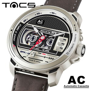 ^bNX rv TACS rv TACS Automatic Cassette TS2303B I[g}`bN JZbg  @B rv Y g AeB[N 45mm U[xg vxg  rv rv XP
