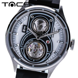 ^bNX rv TACS TWIN LENS Lite Lumiere Blanc TS2501A  @B I[g}`bN I[g}eBbN cCY V[X[obN o[xg 42mm ^bNX rv {