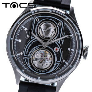 ^bNX rv TACS TWIN LENS Lite Obscura Slate TS2501B  @B I[g}`bN I[g}eBbN cCY V[X[obN o[xg 42mm ^bNX rv {