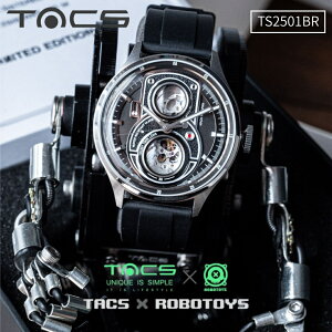 ^bNX rv  Y TACS Robotoys TWIN LENS Lite Obscura Slate TS2501BR ^bNX {gCY  I[g}`bN @B JY l^ {bg EHb`X^h rv X^