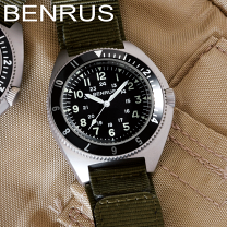 楽天市場】BENRUS 時計の通販 楽天市場】BENRUS 時計の通販