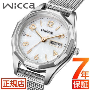 �V�`�Y�� �E�B�b�J �V�`�Y�� �\�[���[�e�b�N �r���v ���f�B�[�X CITIZEN wicca KH3-517-11 �V�`�Y�� �G�R�h���C�u �V�`�Y�� �\�[���[�E�H�b�` �\�[���[�[�d �X�e�����X ���b�V�� ���Ԃ� �ؚ� �d�r��