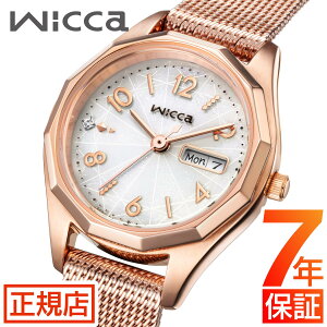 V`Y EBbJ V`Y \[[ebN rv fB[X CITIZEN wicca KH3-568-15 fCfCg V`Y GRhCu V`Y \[[EHb` \[[[d XeX bV 