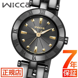 V`Y EBbJ V`Y \[[ebN CITIZEN wicca KP2-647-51 GRhCu V`Y \[[EHb` 24mm \[[[d n[toO WG[EHb` g Ԃ ؚ ubN