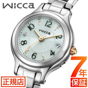 V`Y EBbJ V`Y \[[ dgv fB[X CITIZEN wicca KS1-911-71 dg\[[ GRhCu V`Y \[[EHb` 25.5mm \[[[d \[[ebN t Ԃ ؚ 