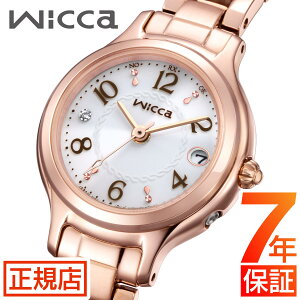 _X|Cgő48{I^V`Y EBbJ V`Y \[[ dgv fB[X CITIZEN wicca KS1-961-11 V`Y GRhCu V`Y \[[EHb` 25.5mm \[[[d \[