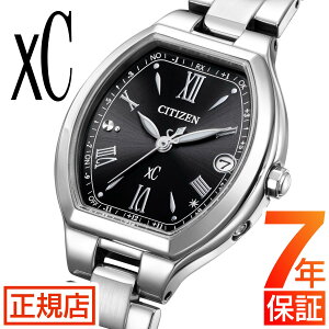 �N���X�V�[ �d�g�\�[���[ CITIZEN xC ES9360-66E �����d �G�R�h���C�u �d�g���v basic collection ���{�� �M�t�g �v���[���g ���� ���p�I