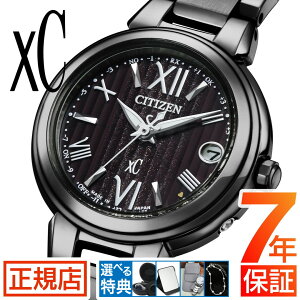 NXV[ xC basic collection ES9435-77E dgv V`Y NXV[ \[[ dgv V`Y GRhCu fB[X ubN 胂f1,300{