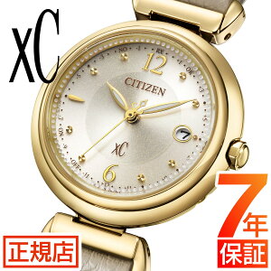 NXV[ V`Y \[[ dgv V`Y GRhCu rv fB[X CITIZEN xC mizu collection ES9463-04A dgv dg\[[ nbs[tCg vxg U[xg x[W ~