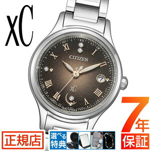 V`Y NXV[ V`Y fB[X \[[ dgv CITIZEN xC hikari collection ES9490-79E V`Y GRhCu dgv 27mm dg\[[ t  胂f Mtg _Ch