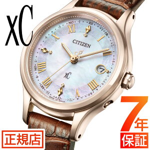 �V�`�Y�� �N���X�V�[ CITIZEN xC hikari collection ES9497-02D �����d�G�R�h���C�u �d�g���v �v�x���g �d�g�\�[���[ �M�t�g ����
