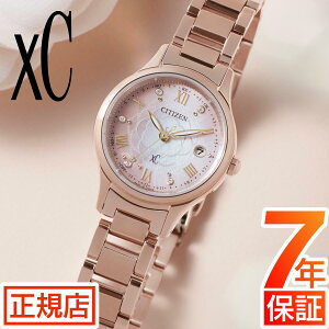 V`Y NXV[ CITIZEN xC hikari collection ES9498-69N NXV[ dg\[[ dgv JA  胂f TNsN GRhCu V`Y fB[X