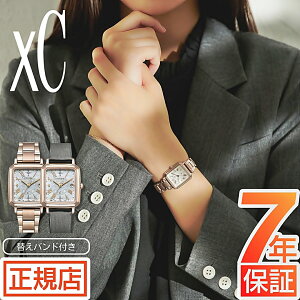 V`Y NXV[ CITIZEN xC hikari collection ES9506-54N GRhCu dg\[[ sNS[h TNsN lp XNGA^ ւoh ւxg E1,500{ Square 2way Model