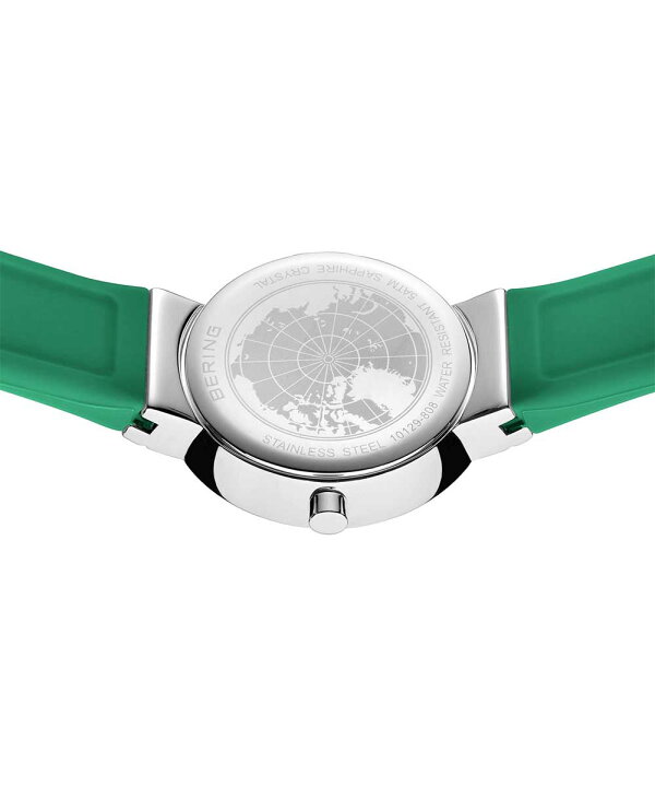 楽天市場】ベーリング 腕時計 レディース BERING COLOURFUL Summer 