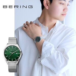�x�[�����O �r���v �����Y BERING Ultra Slim Collectio 18738-008 �x�[�����O �E���g���X���� �����Y�E�H�b�` ���^ ���� �y�� 3�j �J�����_�[ ���t �A�i���O �u�����h �r���v �����Y �u���b�N �M�t�g �j