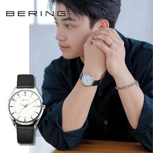 �x�[�����O �r���v �����Y BERING Ultra Slim Collectio 18738-404 �x�[�����O �E���g���X���� �����Y�E�H�b�` ���^ ���� �y�� 3�j �J�����_�[ ���t �A�i���O �u�����h �r���v �����Y �u���b�N �M�t�g �j