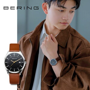 �x�[�����O �r���v �����Y BERING Ultra Slim Collectio 18738-502 �x�[�����O �E���g���X���� �����Y�E�H�b�` ���^ ���� �y�� 3�j �J�����_�[ ���t �A�i���O �u�����h �r���v �����Y �u���b�N �M�t�g �j