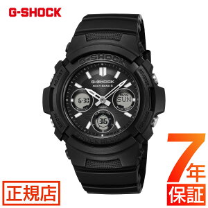 G-SHOCK �d�g �\�[���[ �d�g���v AWG-M100FP-1A1JR �t�@�C�A�[ �p�b�P�[�W 2026 �W�[�V���b�N g�V���b�N �A�i�f�W CASIO �J�V�I �r���v �����Y �I�[���u���b�N FIRE PACKAGE