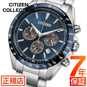 �V�`�Y�� �R���N�V���� CITIZEN COLLECTION CA4766-51L �����d�G�R�h���C�u �\�[���[ �N���m�O���t �V�`�Y�� �r���v �����Y